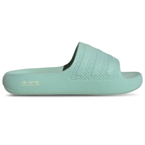 adidas Originals Adilette Ayoon Badeschlappen (JQ5694) [1]