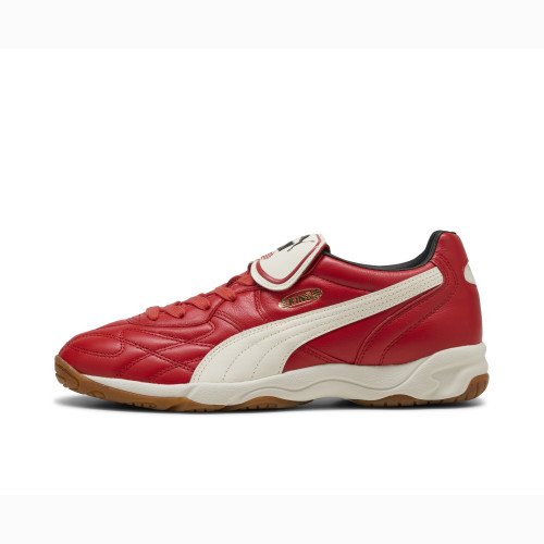 Puma King Indoor (401683-03) [1]