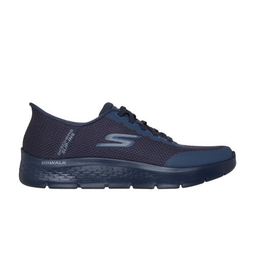 Skechers GO WALK Flex - Netro (216332-NVBL) [1]