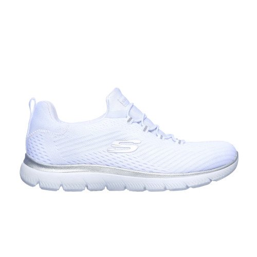 Skechers Summits - Fast Attraction (149036-WSL) [1]