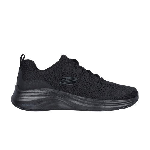 Skechers Vapor Foam - Fresh Trend (150024-BBK) [1]