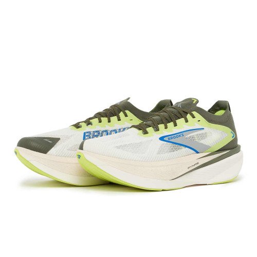 Brooks PYNRS x Hyperion Max 3 (1105201D163) [1]