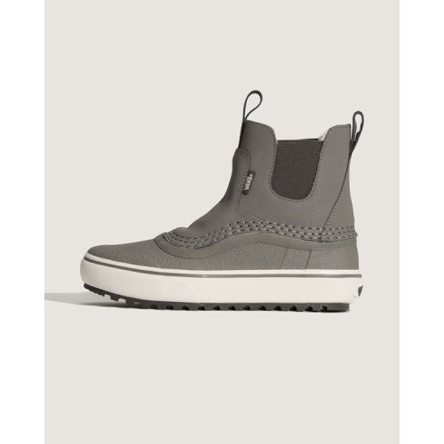 Vans Standard Mid Chelsea Waterproof Stiefel (VN000D29F89) [1]