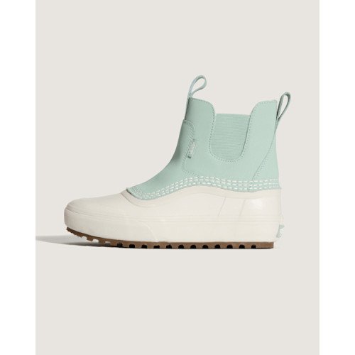 Vans Standard Mid Chelsea Waterproof Stiefel (VN000D29EMW) [1]