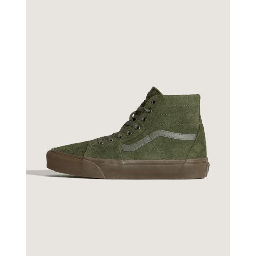 Vans Sk8-Hi Tapered (VN000DCH0QR) [1]