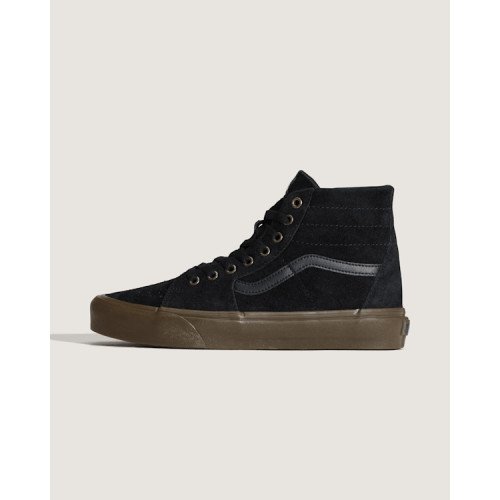 Vans Sk8-Hi Tapered (VN000DCHB9M) [1]
