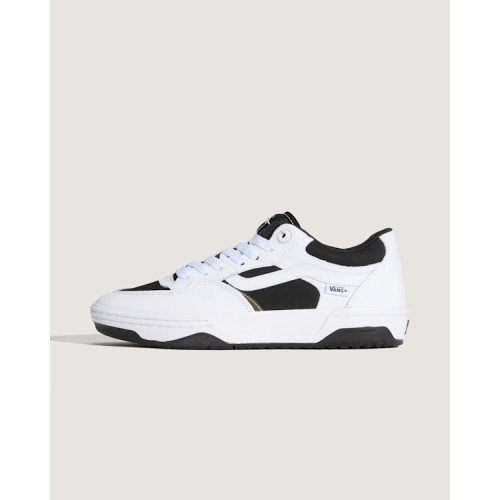 Vans Rowan 2 (VN000D3SYB2) [1]