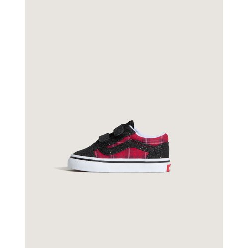 Vans Kleinkinder Old Skool V (VN000CTGREB) [1]