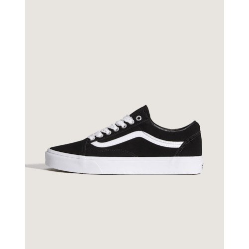 Vans Old Skool (VN000E8WCJK) [1]