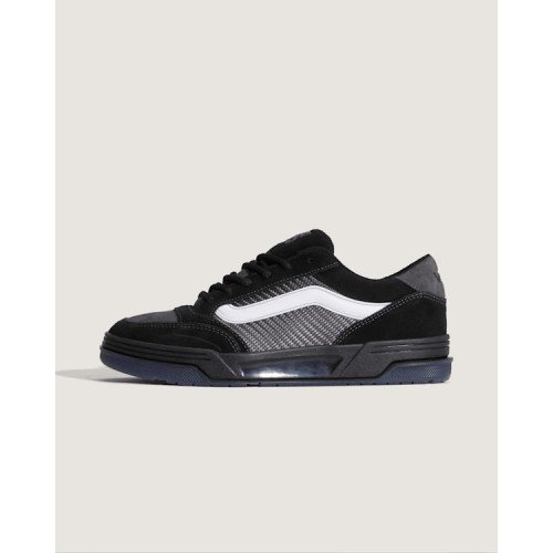 Vans Hylane (VN000D1J4VT) [1]