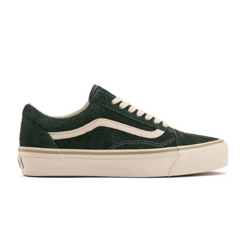 Vans Premium Old Skool (VN000D9JKEL) [1]