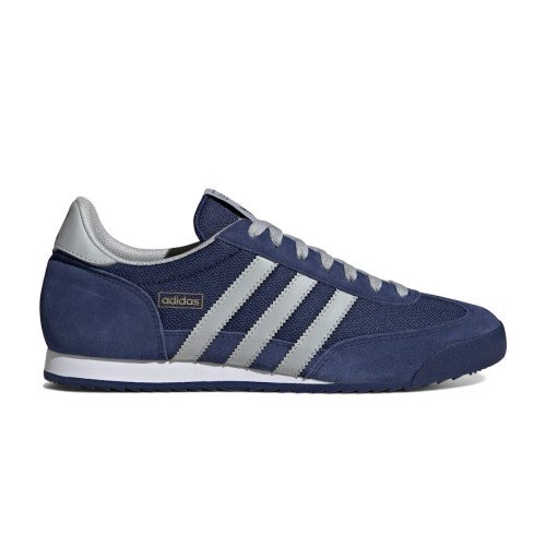 adidas Originals R71 Shoes (JQ2574) [1]