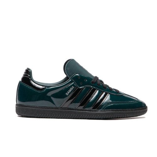 adidas Originals WMNS SAMBA OG (JR8750) [1]