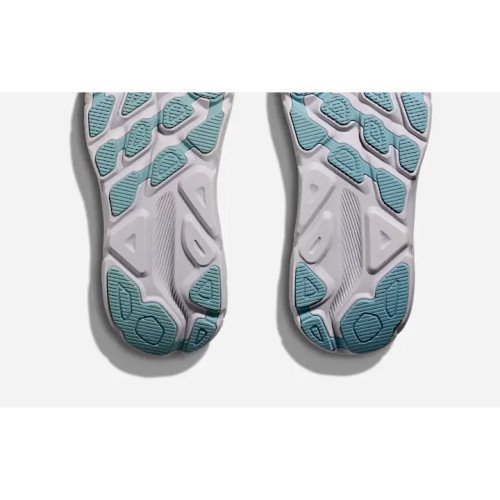 HOKA Clifton 9 GORE-TEX (1141490F-FYS-055B) [1]