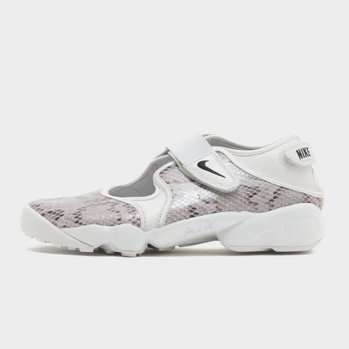 Nike WMNS Air Rift (IM5739-001) [1]