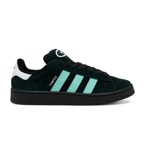 adidas Originals CAMPUS 00s (JS3204) [1]
