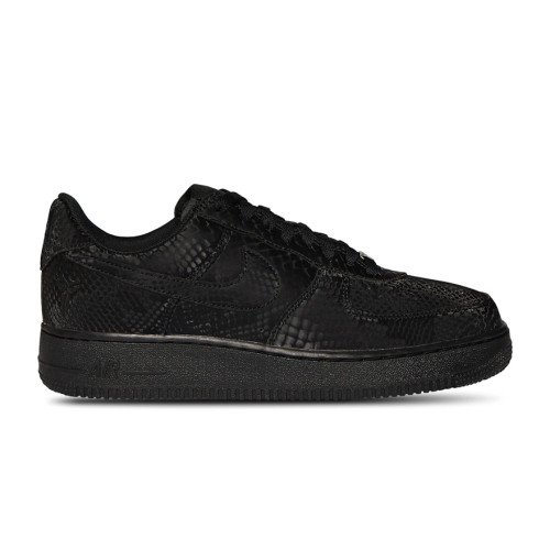 Nike Kobe Air Force 1 Low (IB0018-003) [1]