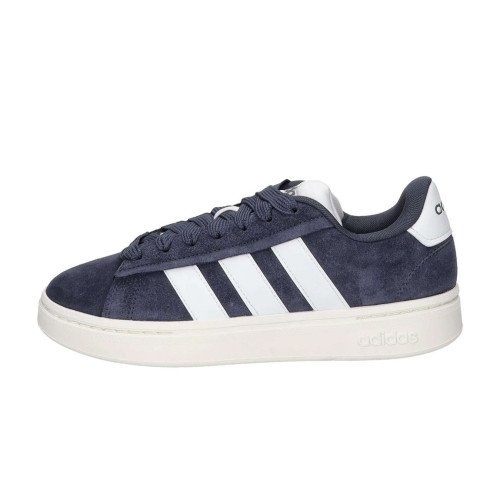 adidas Originals Grand Court Alpha (JH7233) [1]