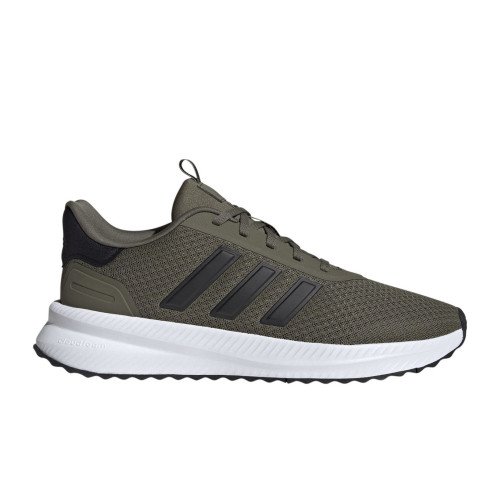 adidas Originals X_PLR Path (JH6983) [1]
