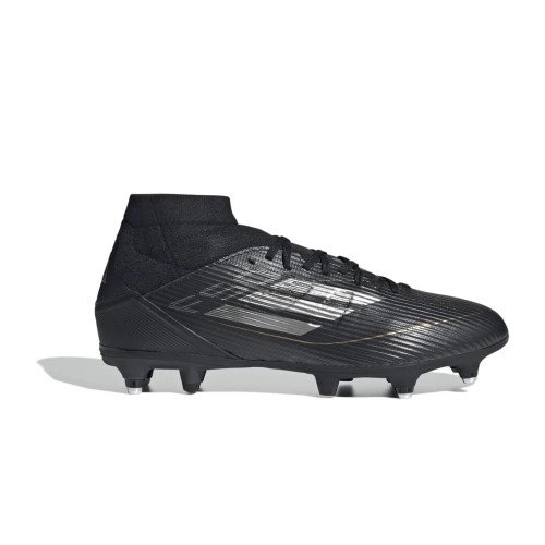 adidas Originals F50 League Mid-Cut SG (JI0837) [1]