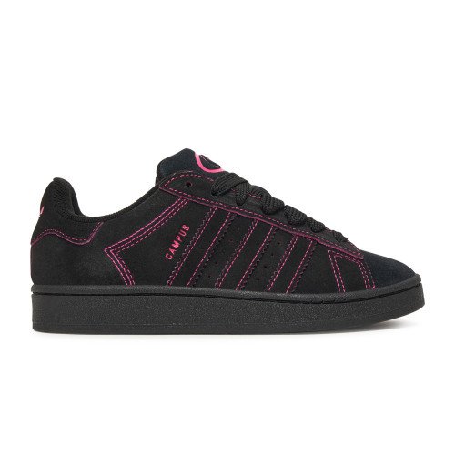 adidas Originals Campus 00s W (JQ5780) [1]