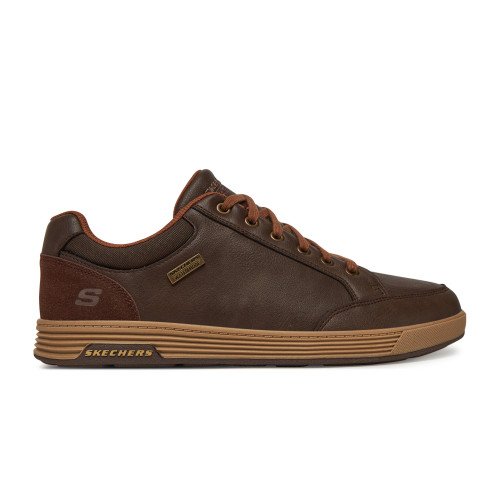 Skechers Cavell - Sparkman (210944-CHOC) [1]