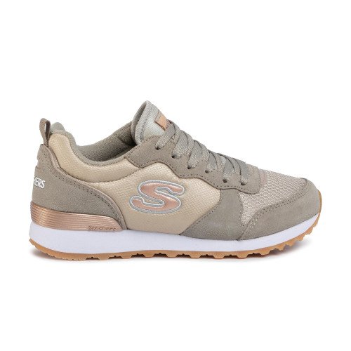 Skechers OG 85 - Goldn Gurl (111-TPE) [1]