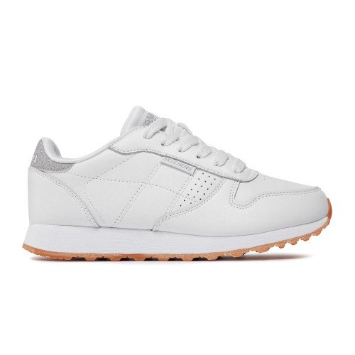 Skechers OG 85 - Old School Cool (699-WHT) [1]