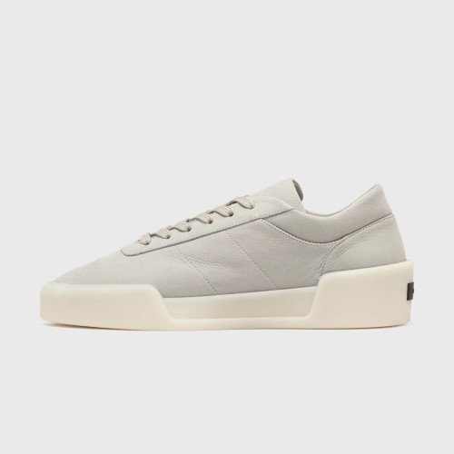 Fear of God Aerobic Low (FGE280-101NUB-058) [1]