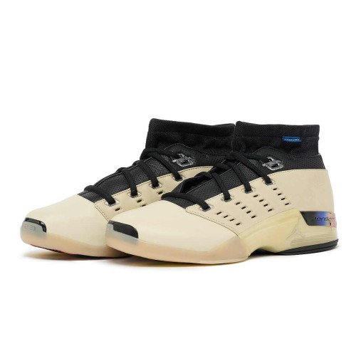 Nike Jordan Air Jordan 17 Retro Low (IH0177-200) [1]