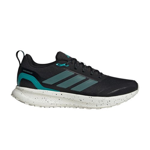 adidas Originals Runfalcon 5 TR (JP7626) [1]