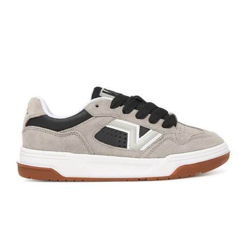 Vans Upland (VN000D6F239) [1]