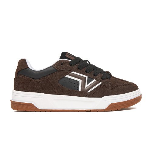 Vans Upland (VN000D6FY49) [1]