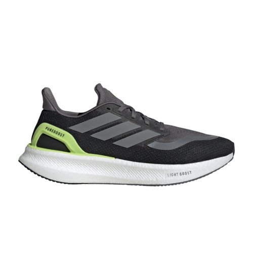 adidas Originals Pureboost 5 (JH6445) [1]