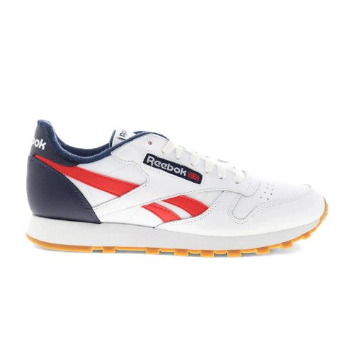 Reebok Classic Leather MU (EF7827) [1]