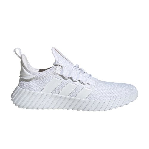 adidas Originals Kaptir 3.0 Shoes (JH6164) [1]