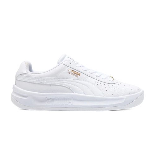 Puma GV Special (398374-01) [1]