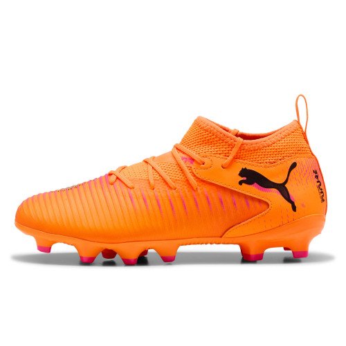 Puma FUTURE 8 MATCH FG-AG Jr (10861403) [1]
