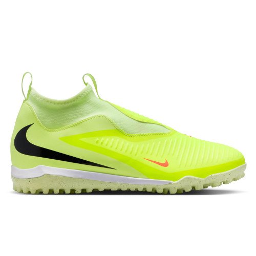 Nike JR PHANTOM 6 HIGH ACAD TF (HQ2049-800) [1]