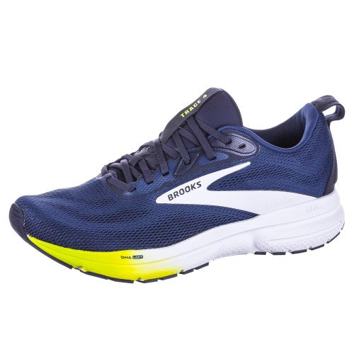 Brooks Trace 4 (1104521D-490) [1]