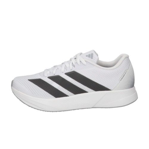 adidas Originals Duramo RC2 (JR3236) [1]