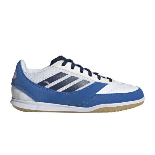 adidas Originals Top Sala Competition II Kids IN (JP5642) [1]