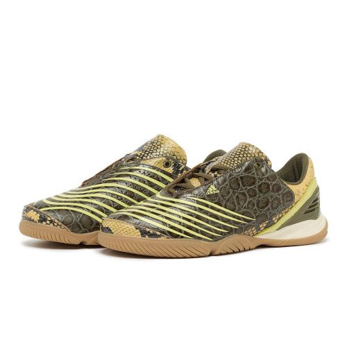 adidas Originals F50.7 Sala C5 Consortium (JR2201) [1]