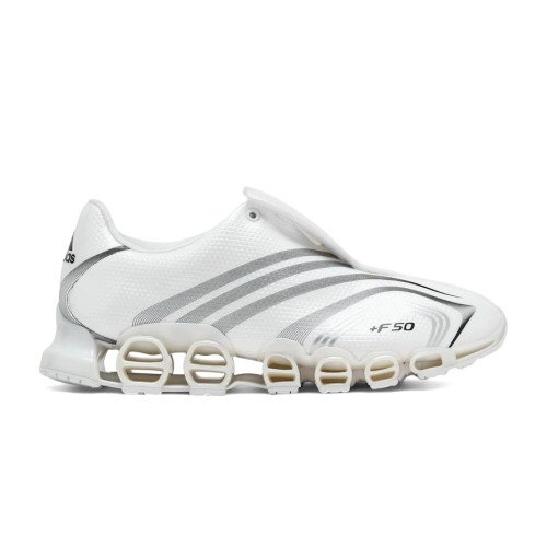adidas Originals F50 Tunit Mega Consortium (JR2200) [1]
