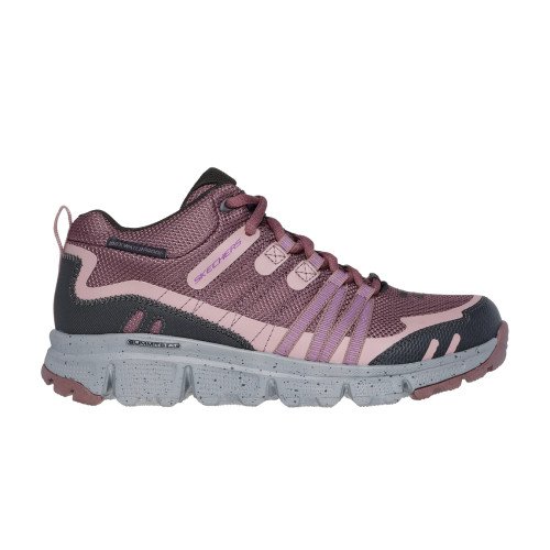 Skechers Summits AT - Wynnwood (180186-MVMT) [1]