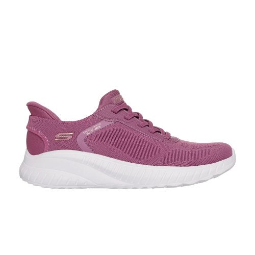 Skechers BOBS Sport Squad Chaos (117497-DKRS) [1]
