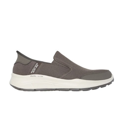 Skechers Equalizer 5.0 - Drayze (232926-TPE) [1]