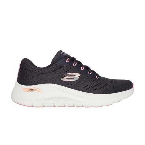 Skechers Arch Fit 2.0 - Big League (150051-PEW) [1]