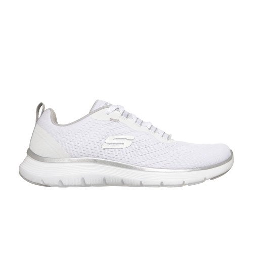 Skechers Flex Appeal 5.0 - New Path (150201-WSL) [1]