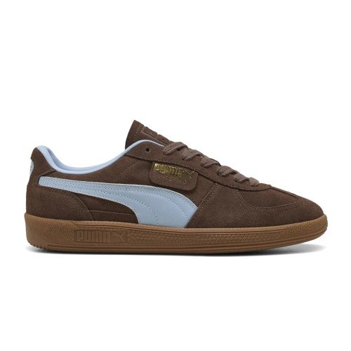 Puma Palermo (396463-79) [1]